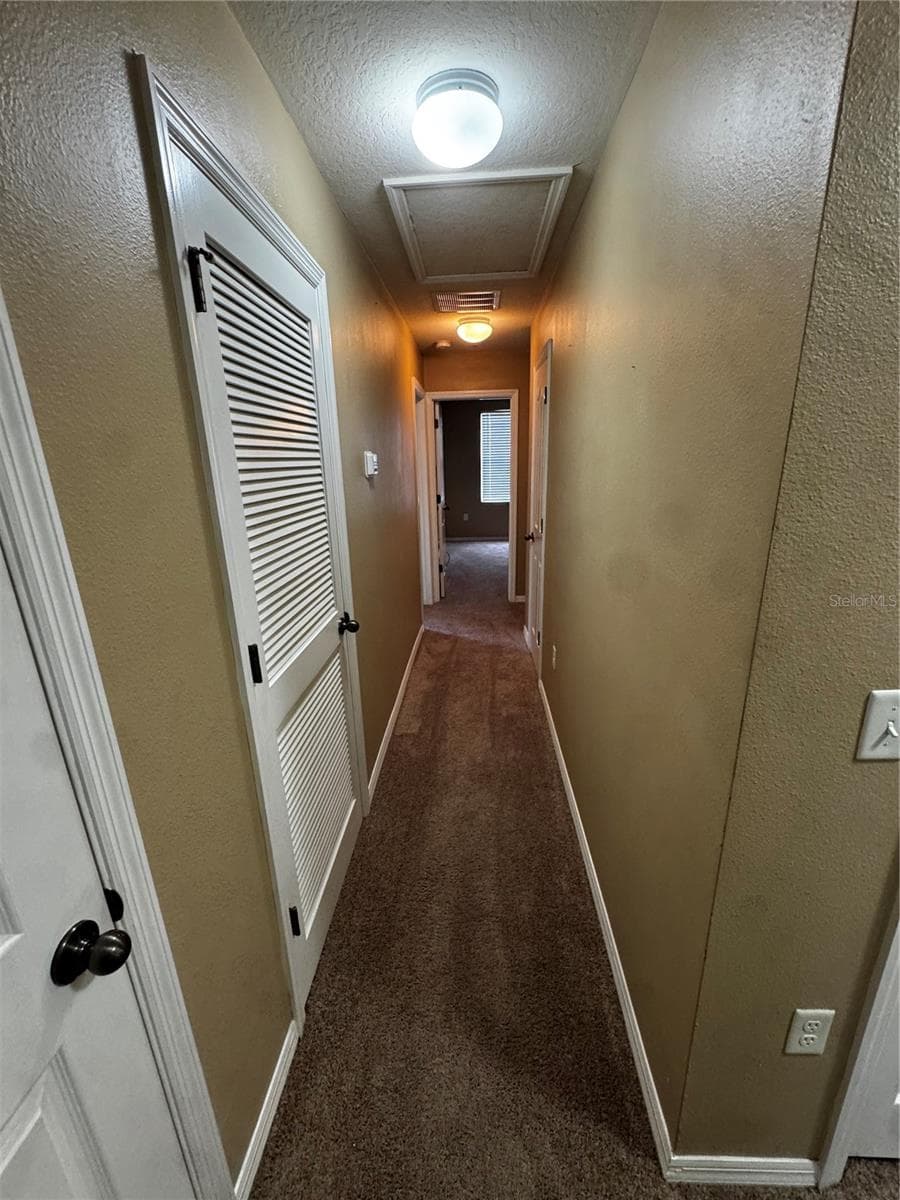 Townhouse at 10851 KENSINGTON PARK AVE, RIVERVIEW, photo 18 of 32