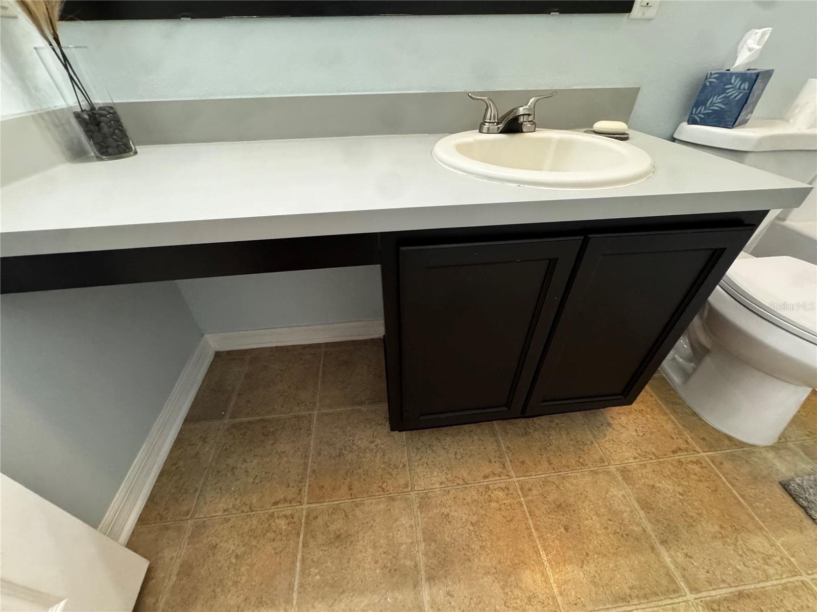 Townhouse at 10851 KENSINGTON PARK AVE, RIVERVIEW, photo 24 of 32