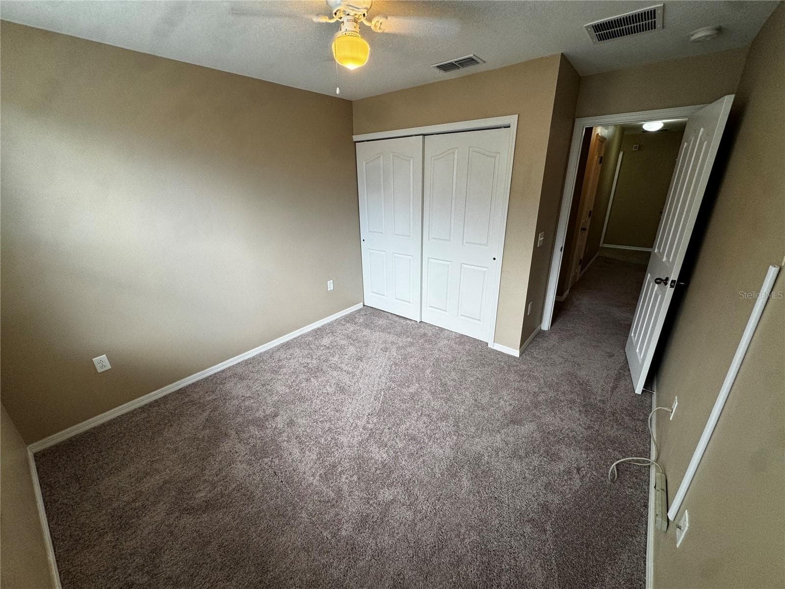 Townhouse at 10851 KENSINGTON PARK AVE, RIVERVIEW, photo 29 of 32
