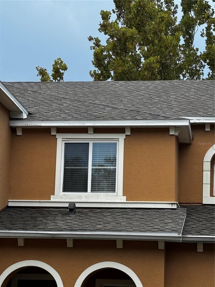 Townhouse at 10851 KENSINGTON PARK AVE, RIVERVIEW, photo 32 of 32