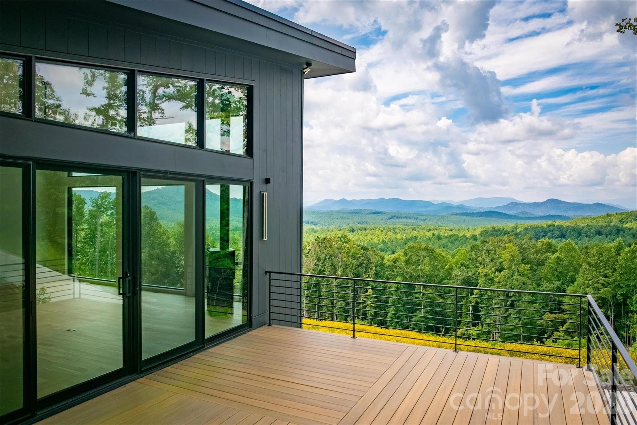 Single Family Residence at Nebo, photo 2 of 53