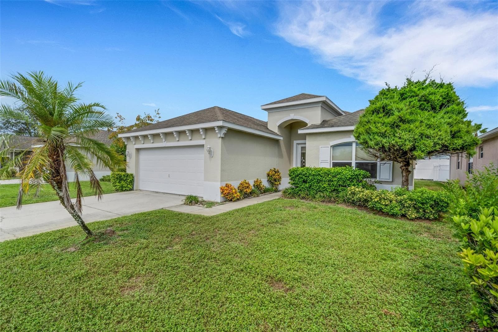 14551 POTTERTON CIR