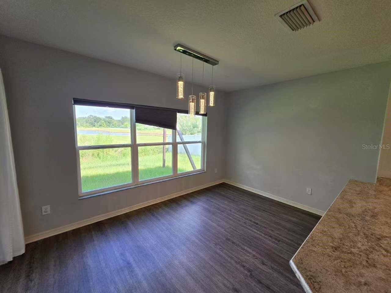 Single Family Residence at 1631 TOWN PARK CT, ST CLOUD, photo 15 of 28