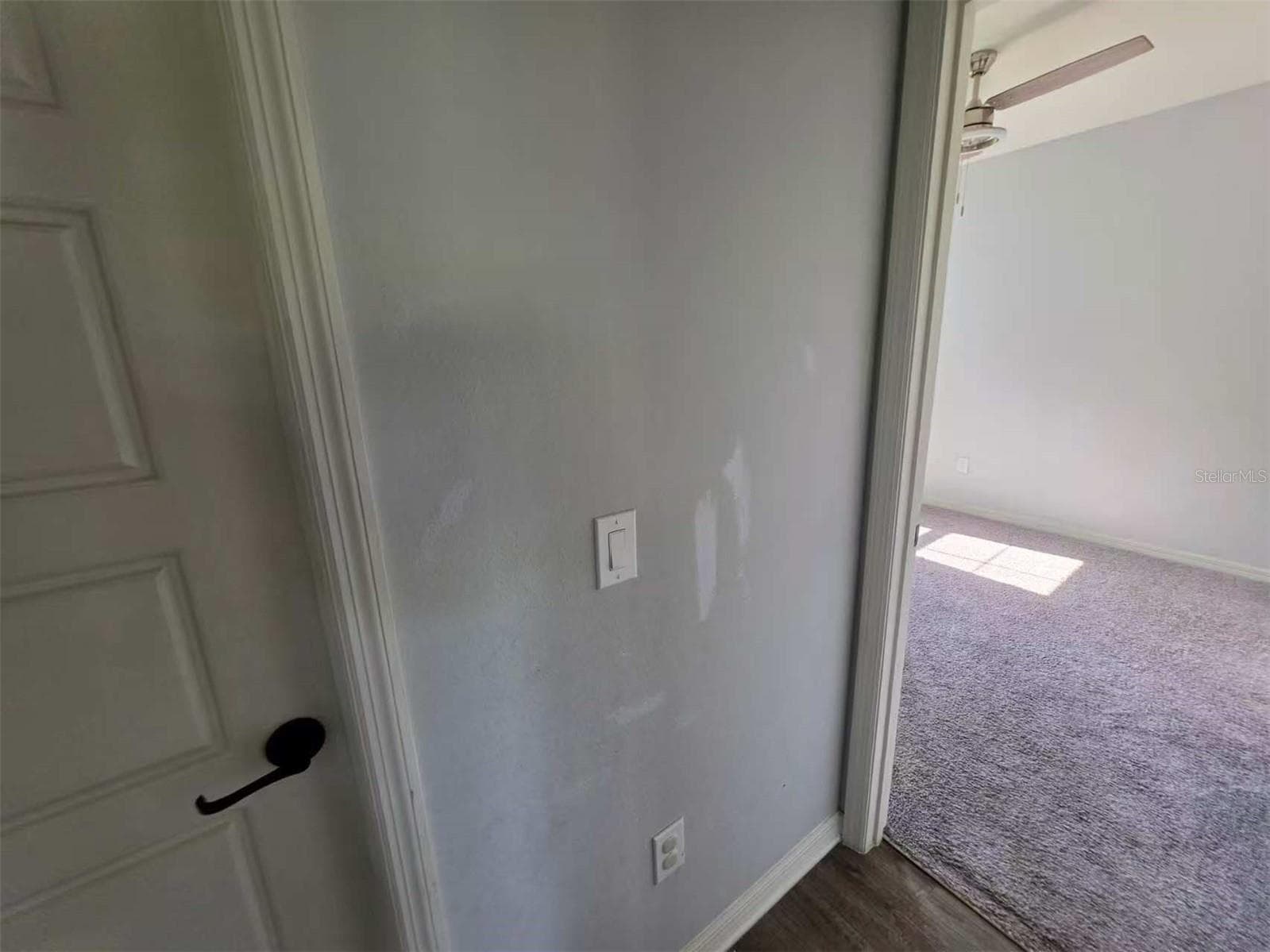 Single Family Residence at 1631 TOWN PARK CT, ST CLOUD, photo 17 of 28