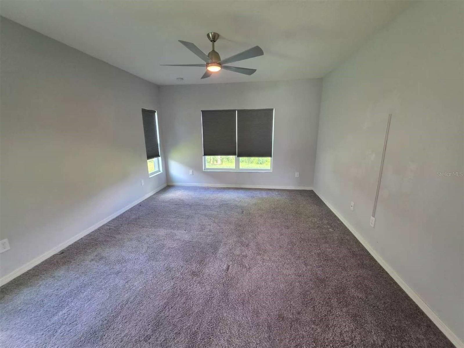 Single Family Residence at 1631 TOWN PARK CT, ST CLOUD, photo 18 of 28