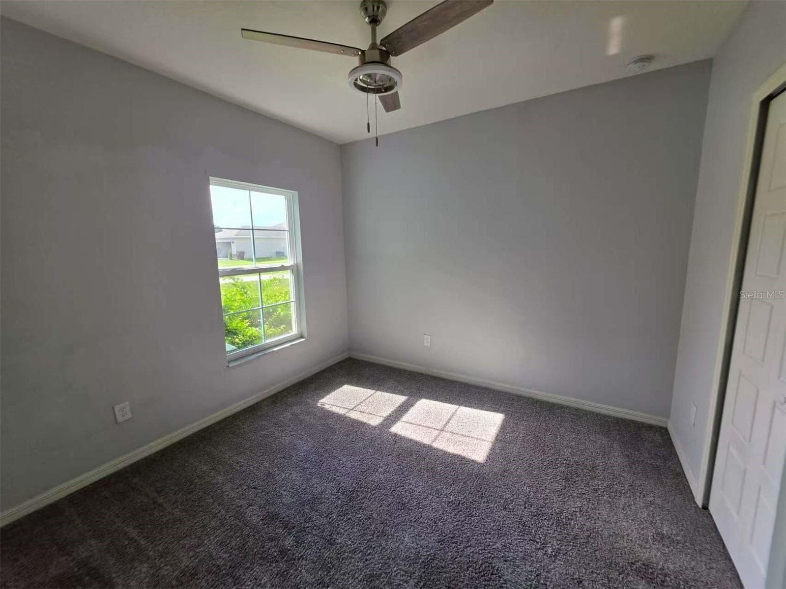 Single Family Residence at 1631 TOWN PARK CT, ST CLOUD, photo 19 of 28
