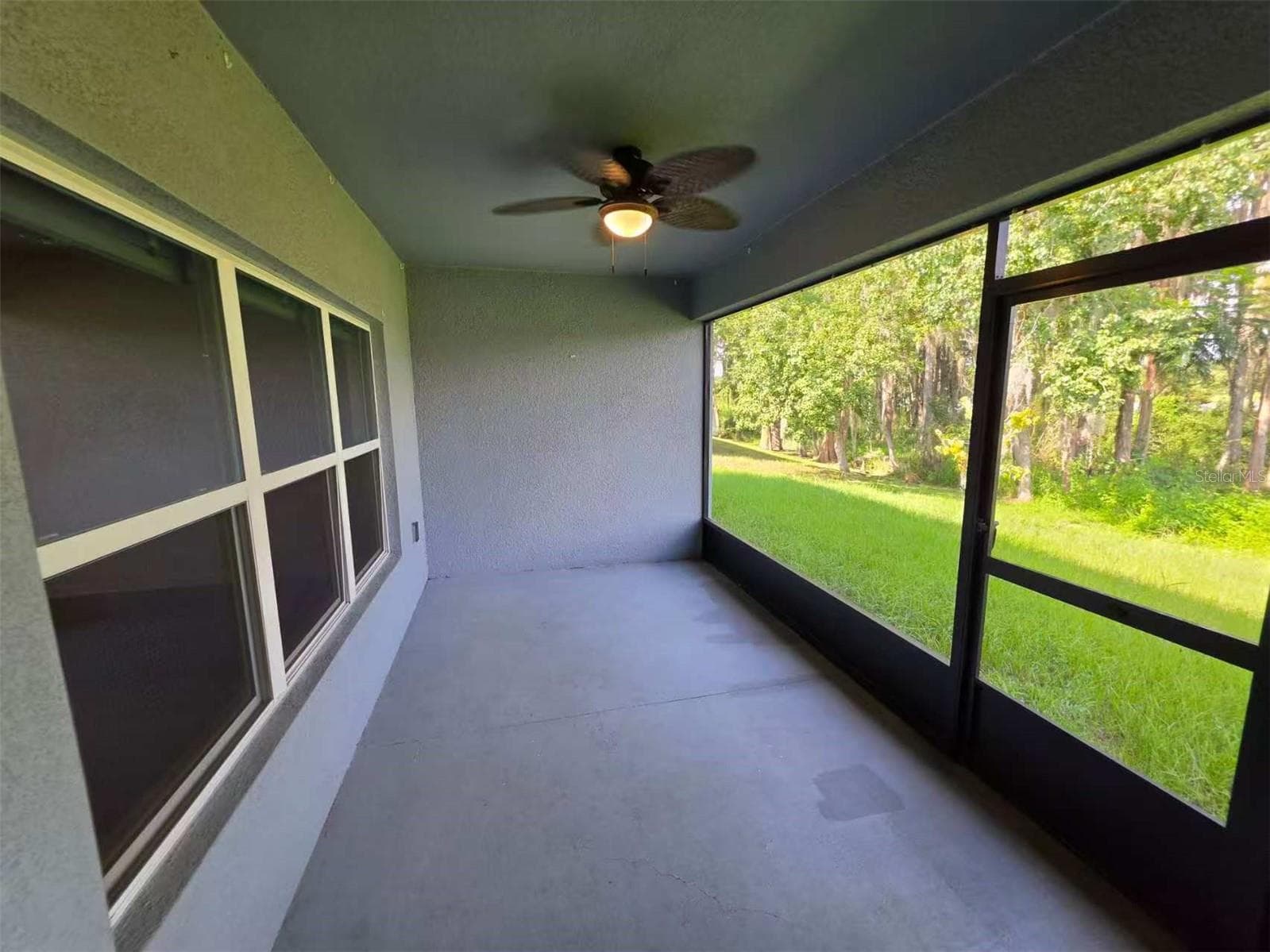Single Family Residence at 1631 TOWN PARK CT, ST CLOUD, photo 23 of 28
