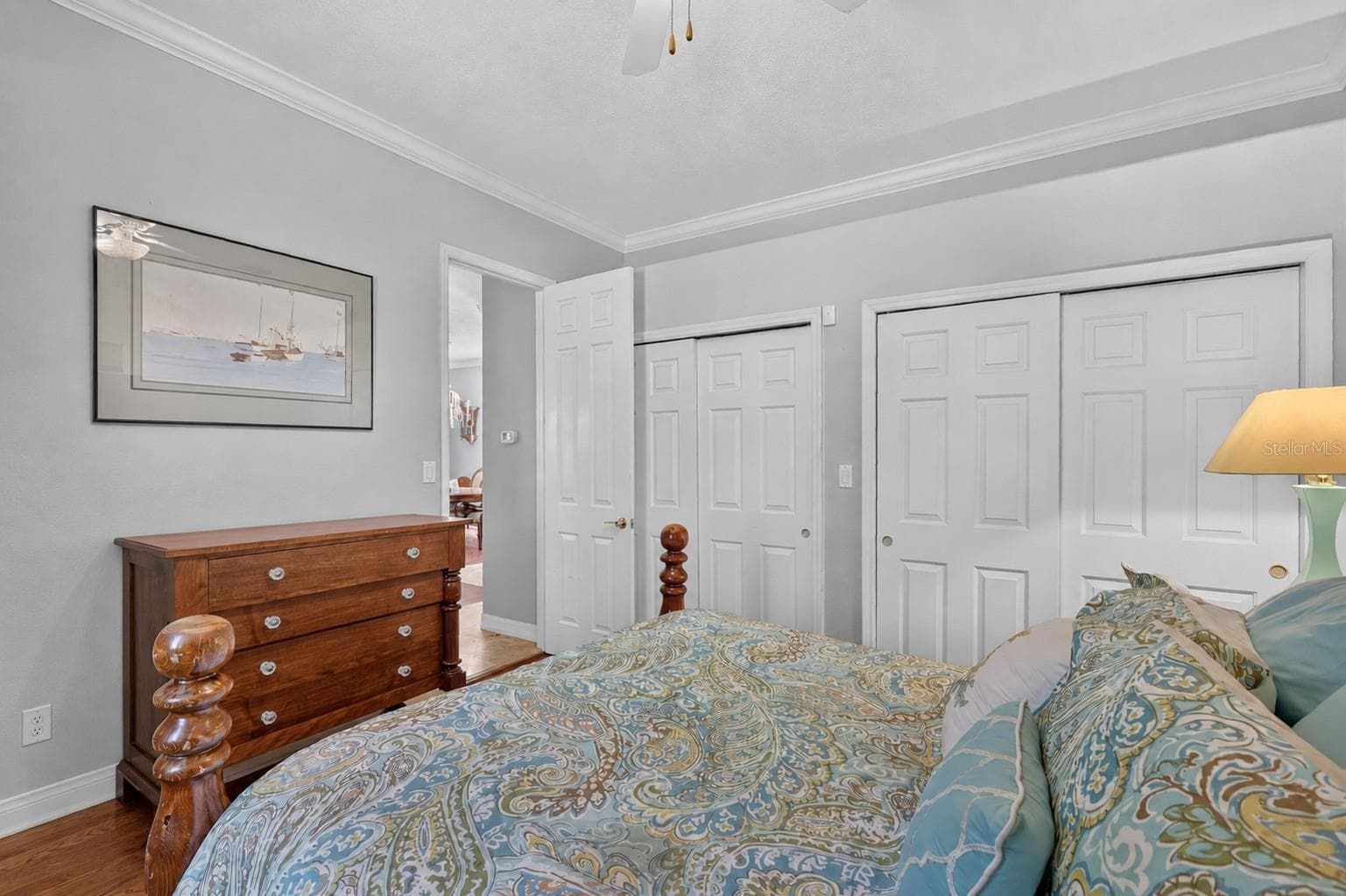 Single Family Residence at 10639 SE SUNSET HARBOR RD, SUMMERFIELD, photo 25 of 53