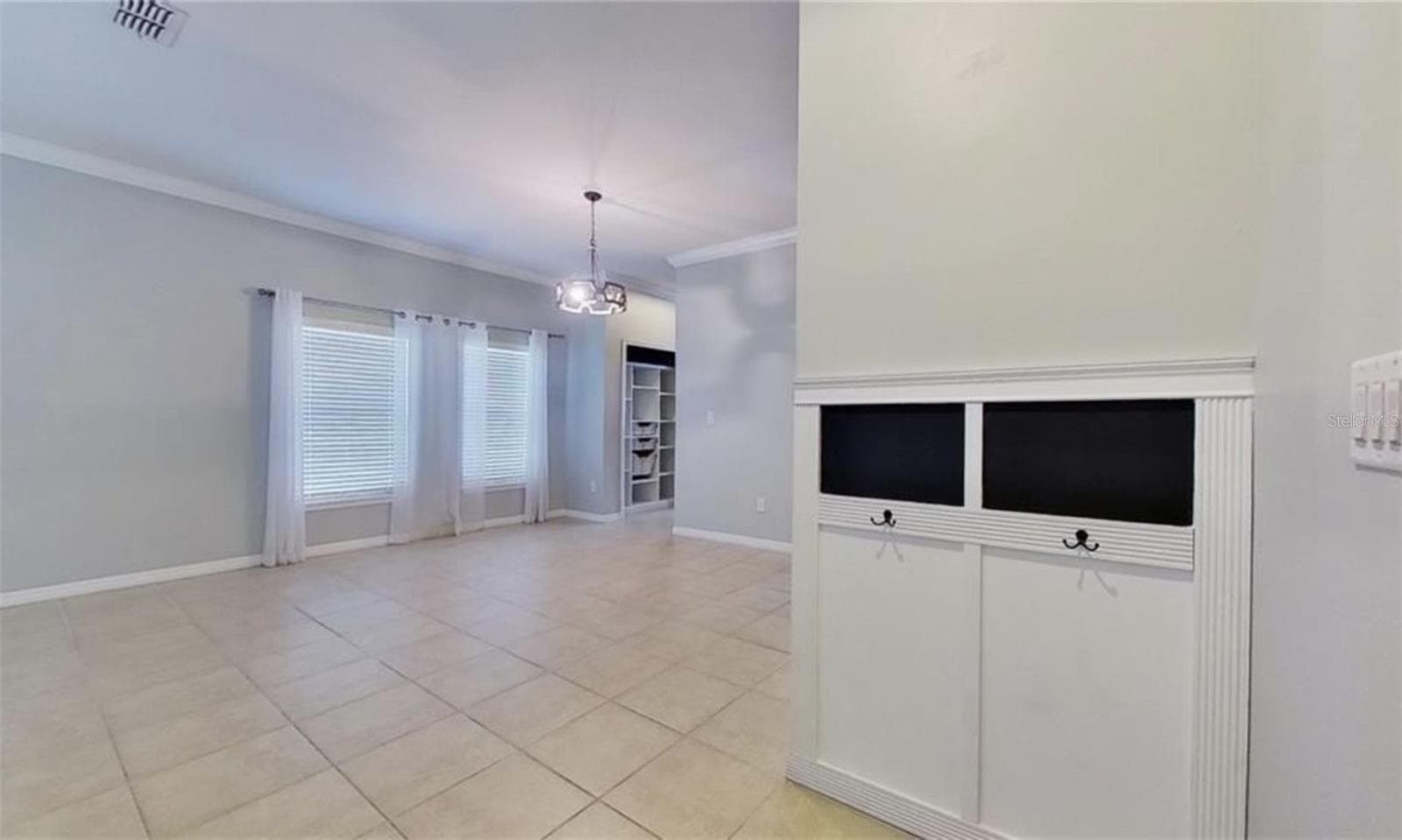Entrance - 2863 MAPLE BROOK LOOP, LUTZ