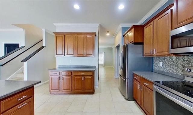 Kitchen1 - 2863 MAPLE BROOK LOOP, LUTZ