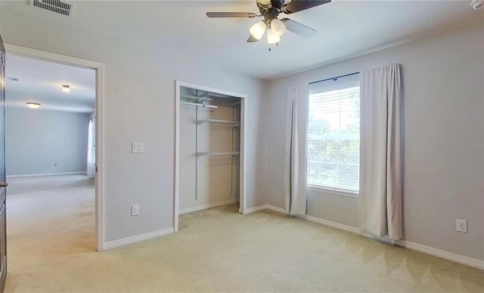 Room 3 - 2863 MAPLE BROOK LOOP, LUTZ