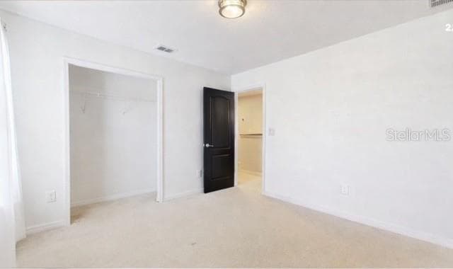 Room 1 - 2863 MAPLE BROOK LOOP, LUTZ