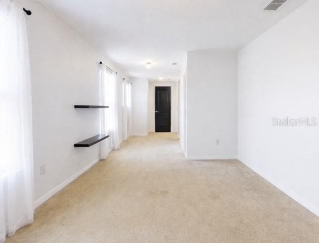 Loft - 2863 MAPLE BROOK LOOP, LUTZ