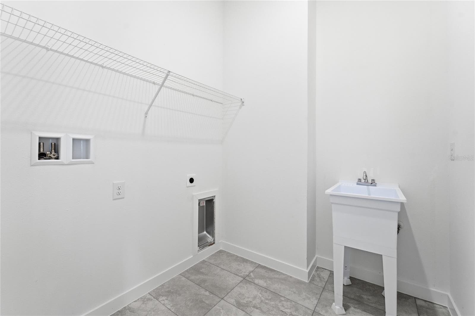 Single Family Residence at 308 MARION OAKS CRSE, OCALA, photo 31 of 42
