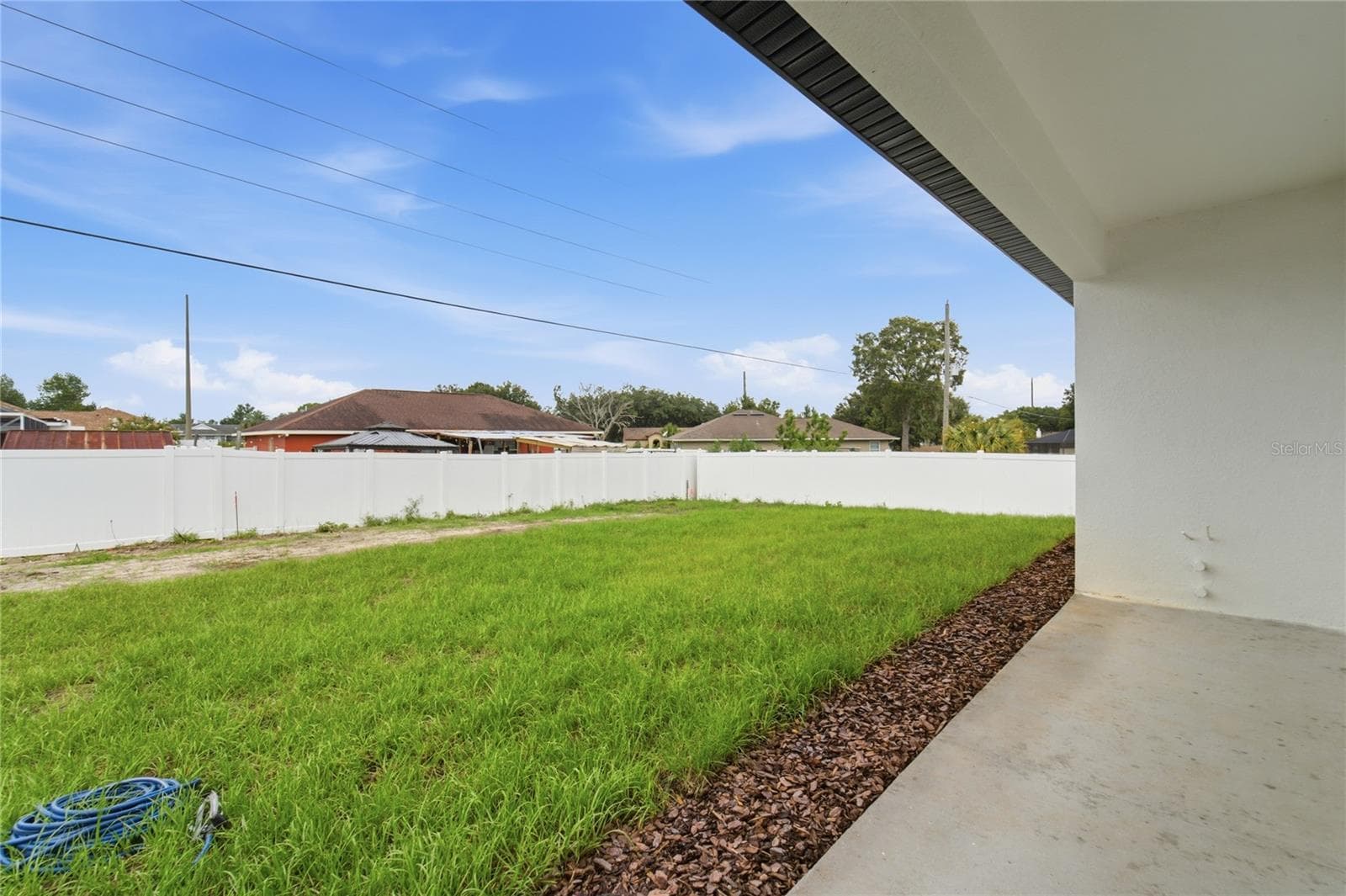 Single Family Residence at 308 MARION OAKS CRSE, OCALA, photo 33 of 42