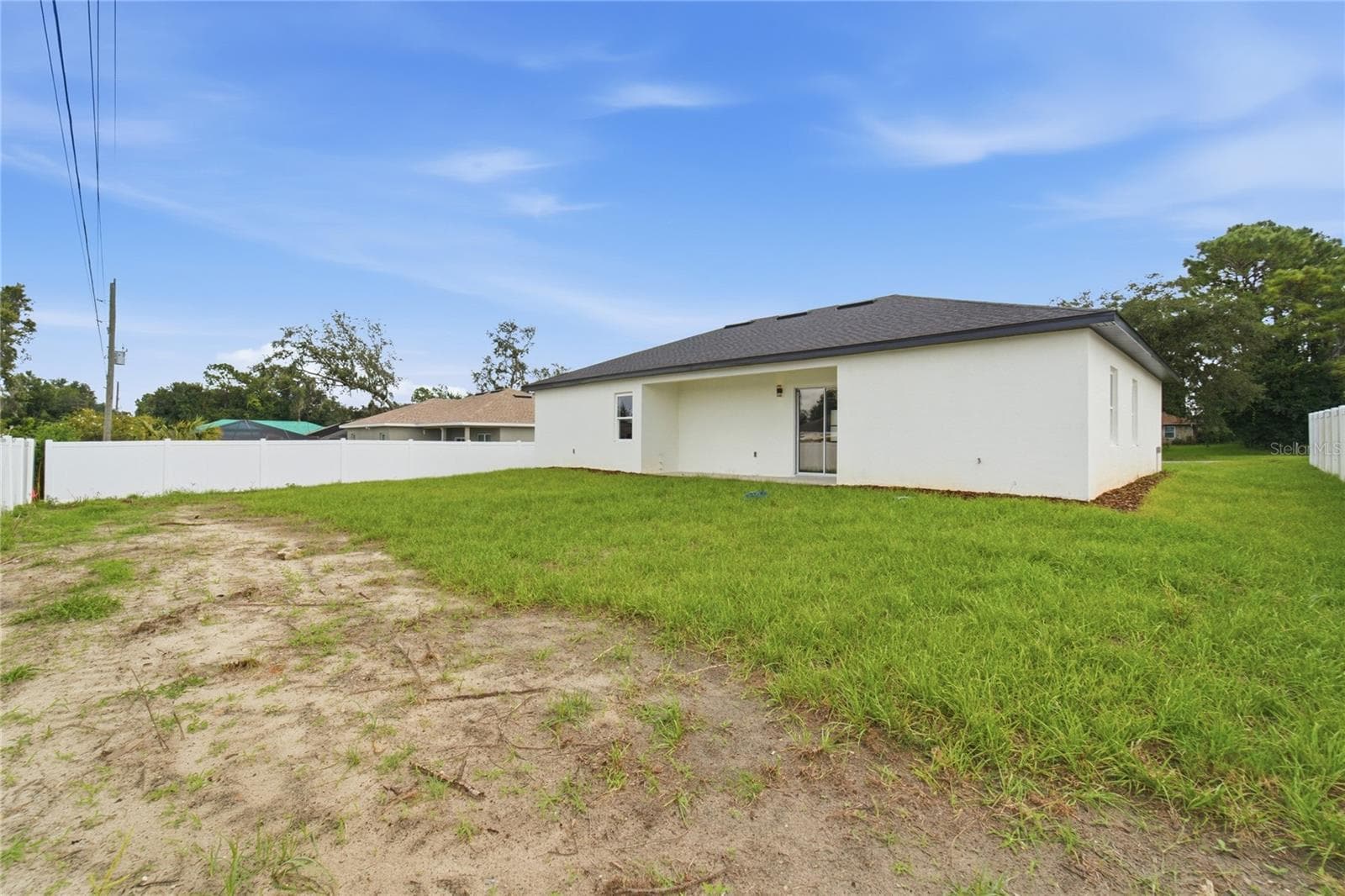 Single Family Residence at 308 MARION OAKS CRSE, OCALA, photo 34 of 42
