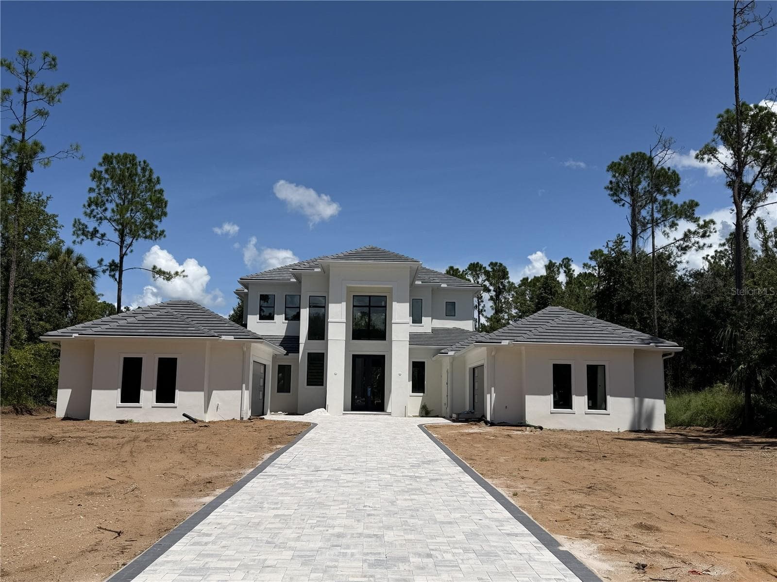 17114 MEDICI WAY