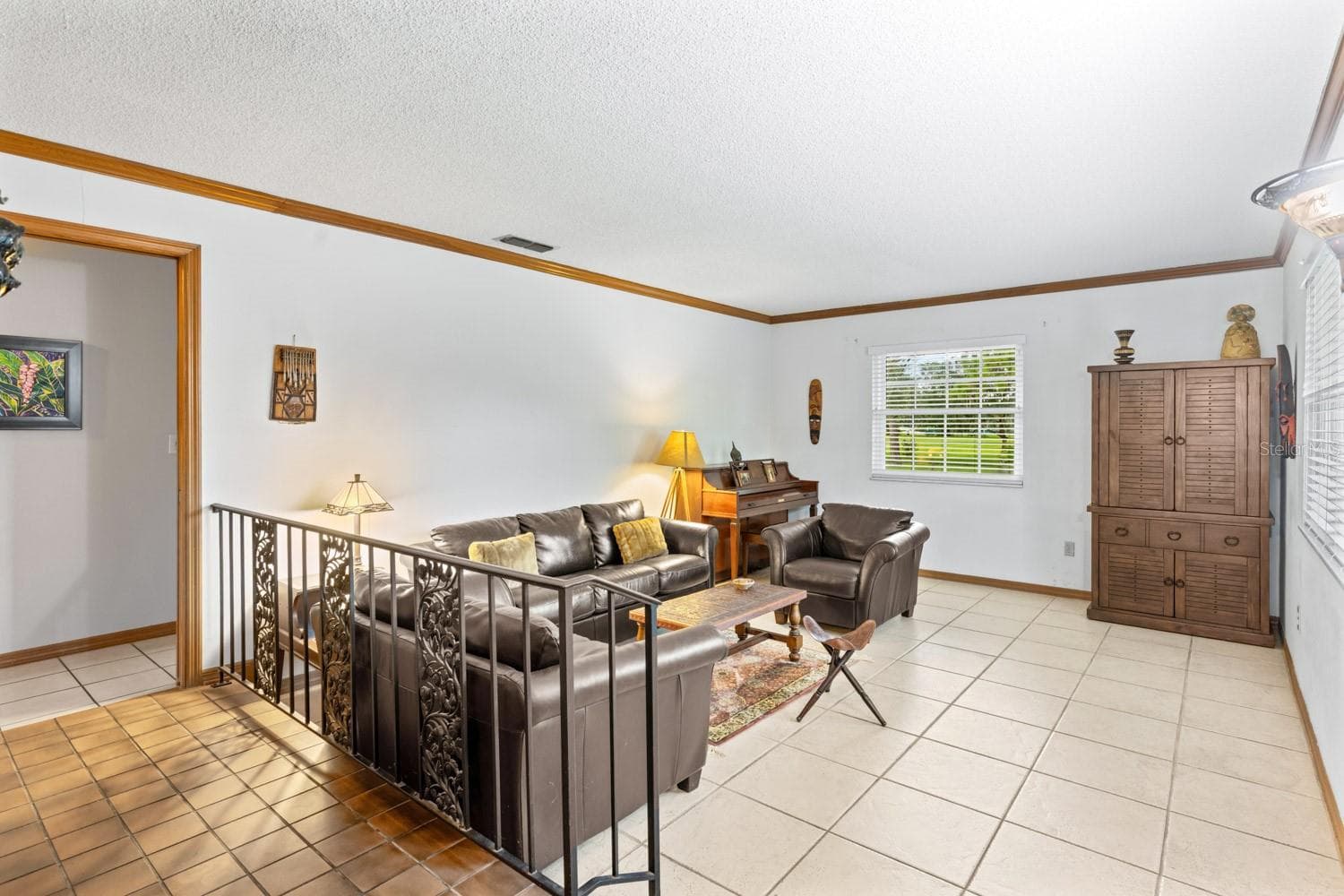Single Family Residence at 116 BEAUFORT DR, LONGWOOD, photo 4 of 54
