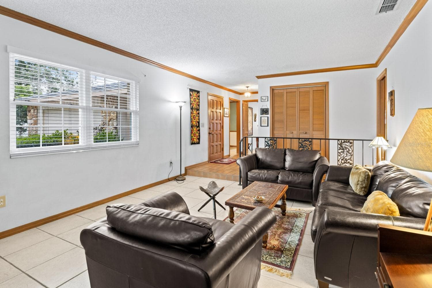Single Family Residence at 116 BEAUFORT DR, LONGWOOD, photo 5 of 54