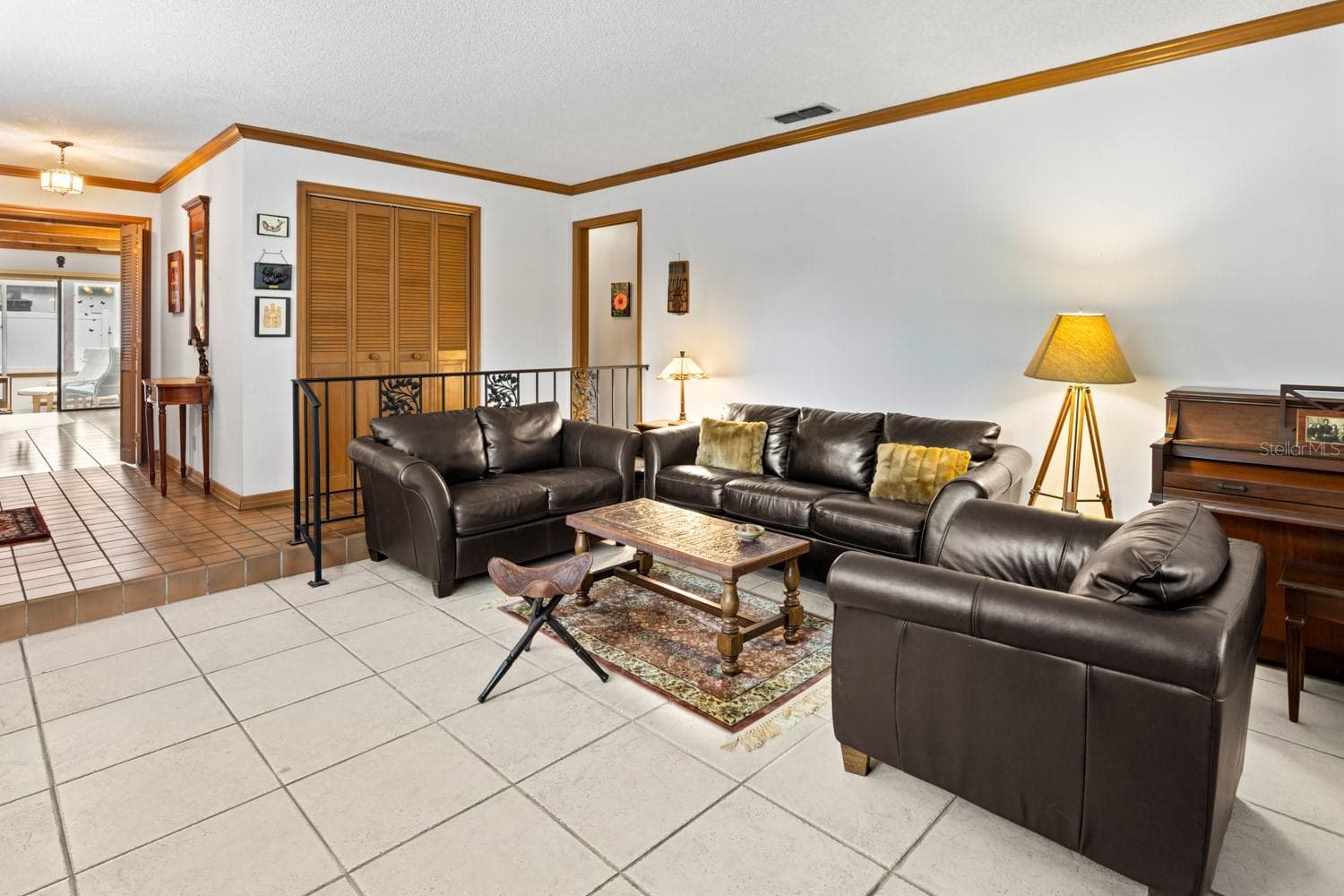 Single Family Residence at 116 BEAUFORT DR, LONGWOOD, photo 6 of 54