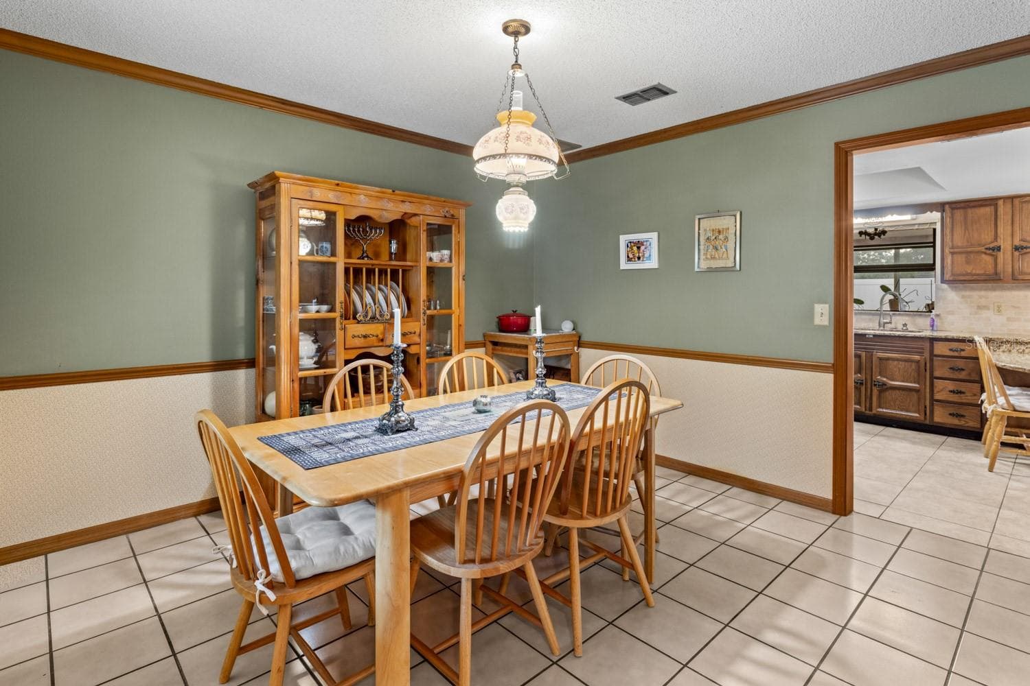 Single Family Residence at 116 BEAUFORT DR, LONGWOOD, photo 8 of 54