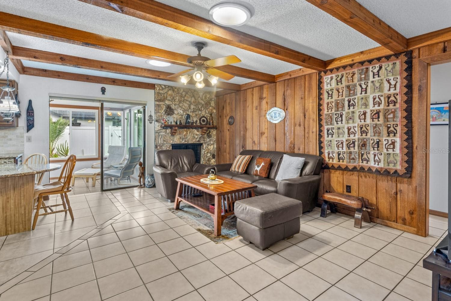Single Family Residence at 116 BEAUFORT DR, LONGWOOD, photo 9 of 54