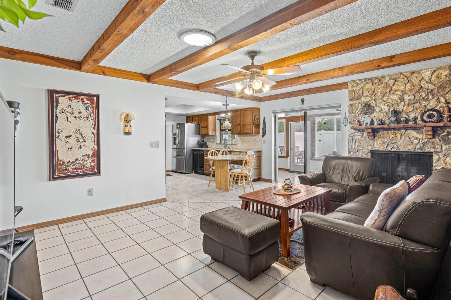Single Family Residence at 116 BEAUFORT DR, LONGWOOD, photo 10 of 54