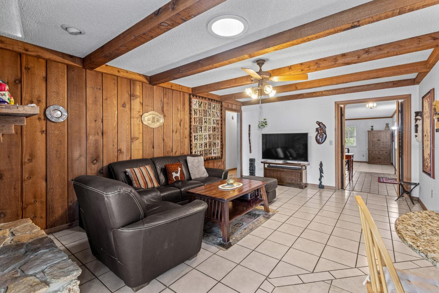 Single Family Residence at 116 BEAUFORT DR, LONGWOOD, photo 11 of 54