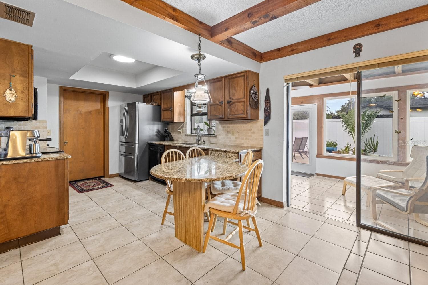 Single Family Residence at 116 BEAUFORT DR, LONGWOOD, photo 13 of 54