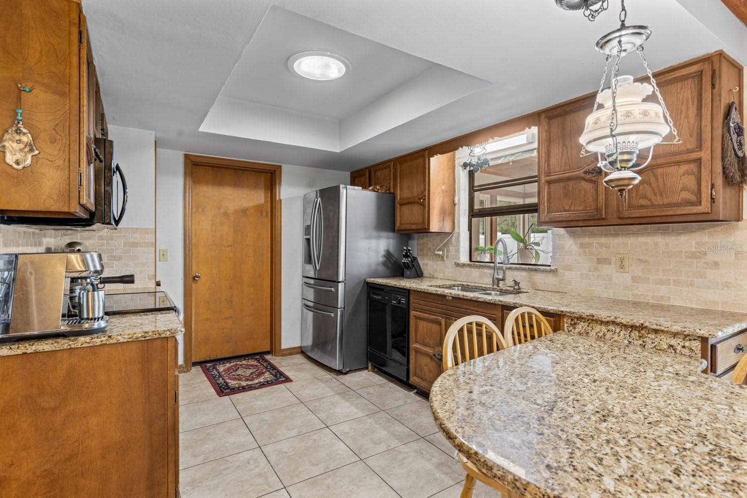 Single Family Residence at 116 BEAUFORT DR, LONGWOOD, photo 14 of 54