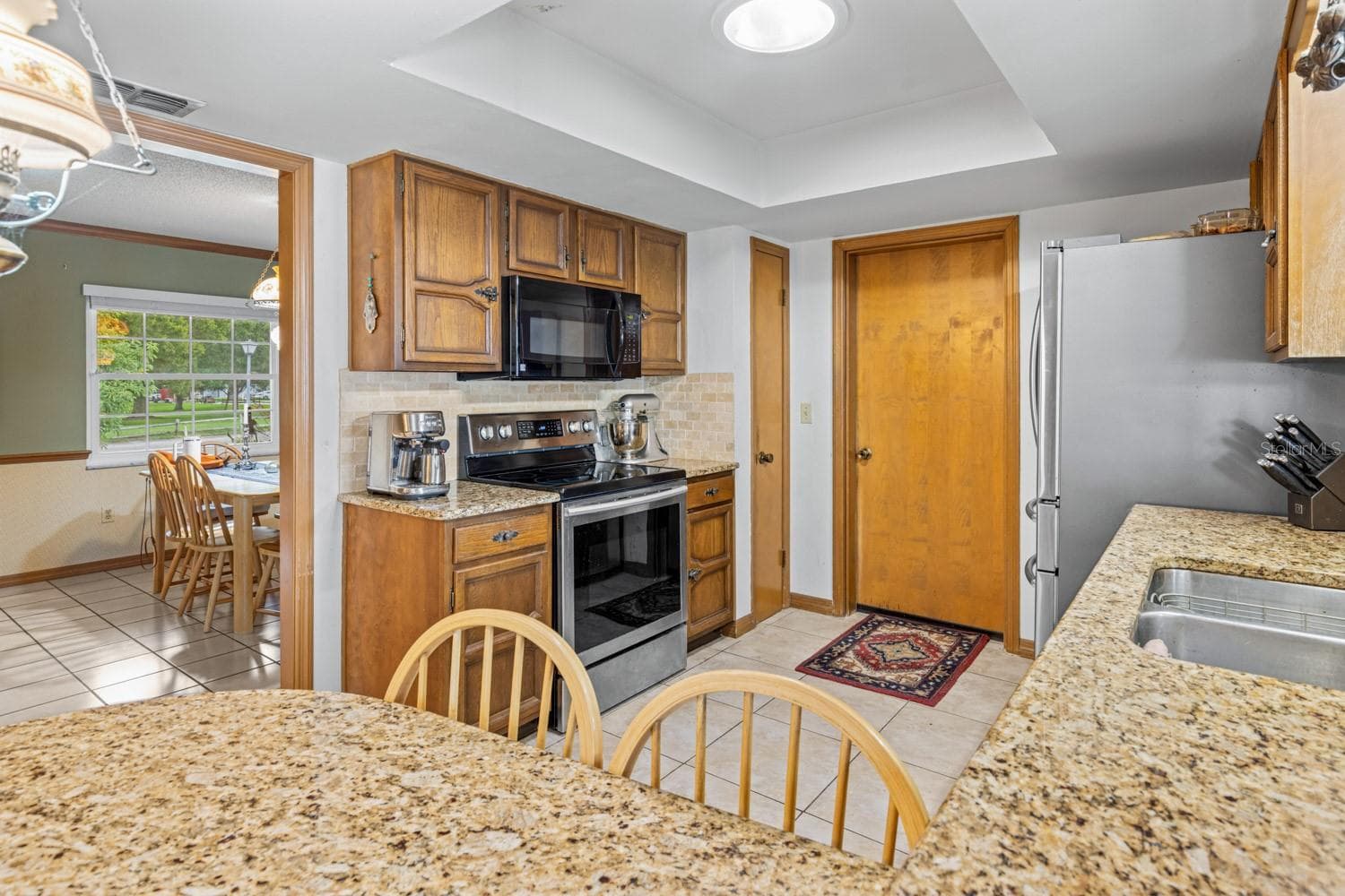 Single Family Residence at 116 BEAUFORT DR, LONGWOOD, photo 15 of 54