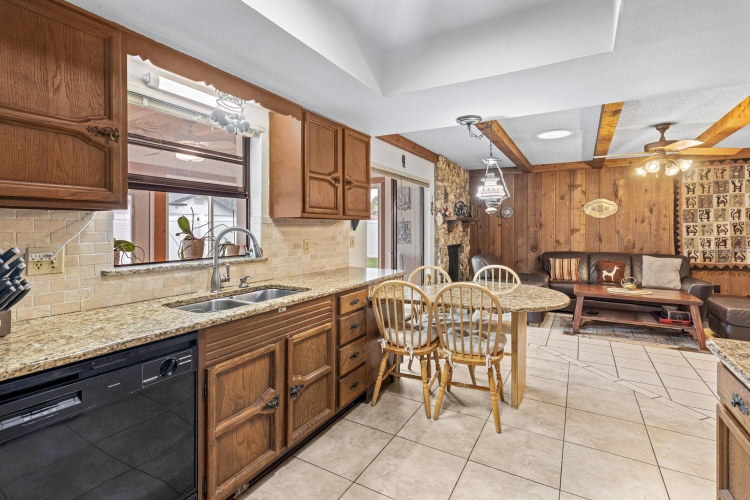 Single Family Residence at 116 BEAUFORT DR, LONGWOOD, photo 17 of 54