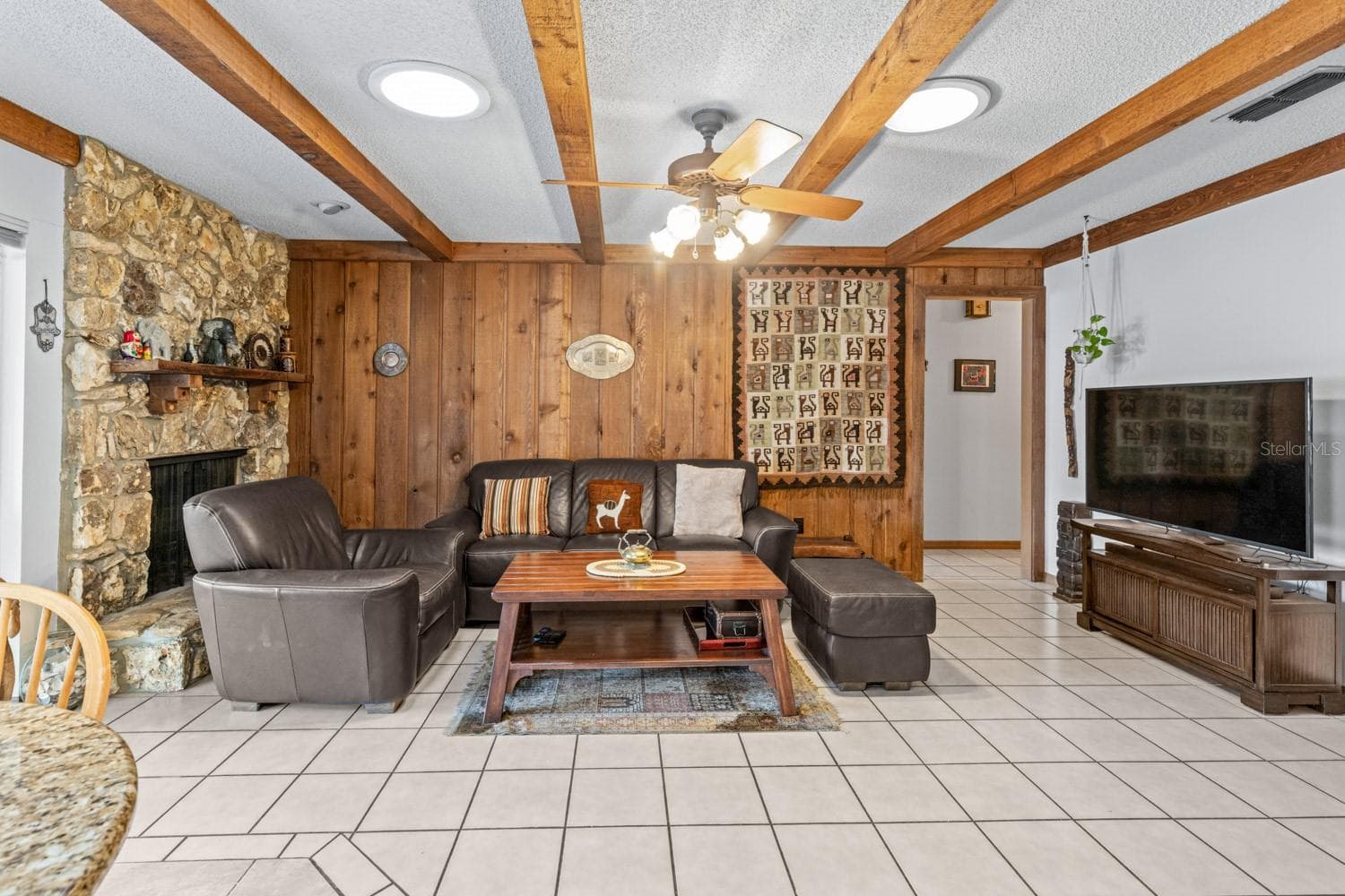 Single Family Residence at 116 BEAUFORT DR, LONGWOOD, photo 18 of 54