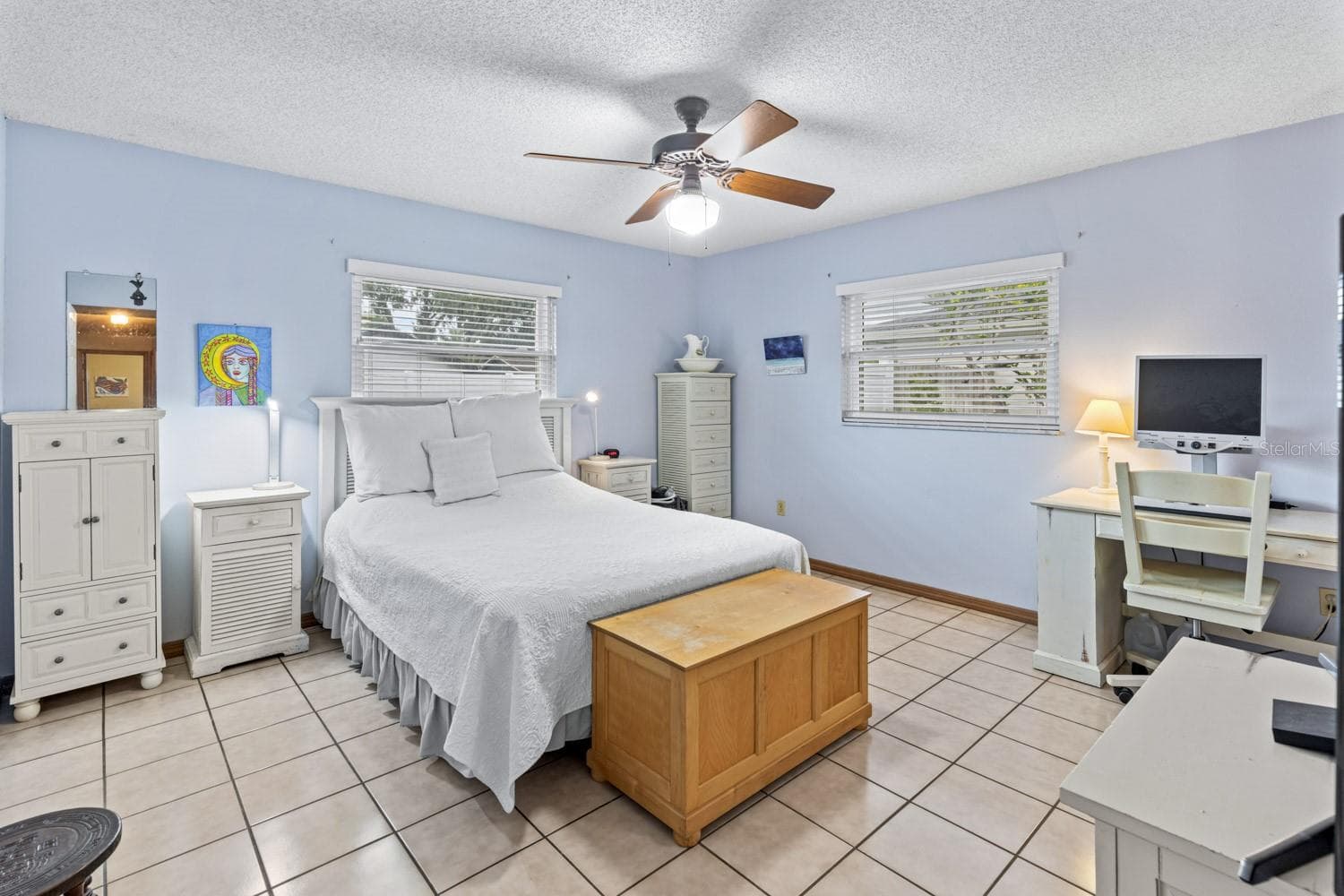 Single Family Residence at 116 BEAUFORT DR, LONGWOOD, photo 19 of 54