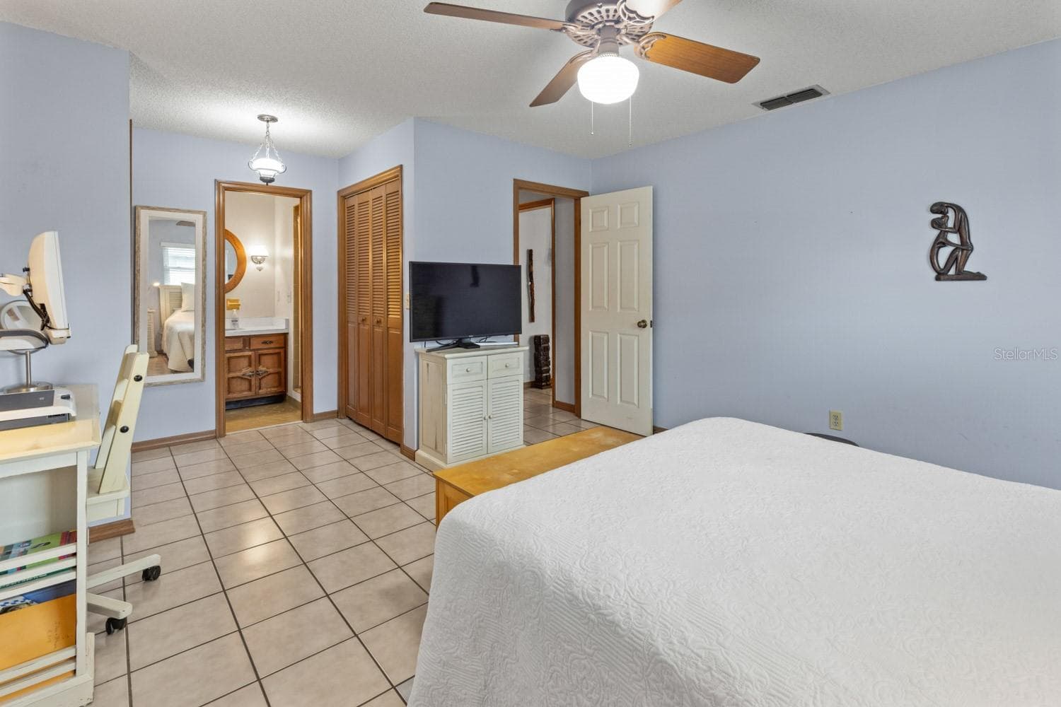 Single Family Residence at 116 BEAUFORT DR, LONGWOOD, photo 20 of 54