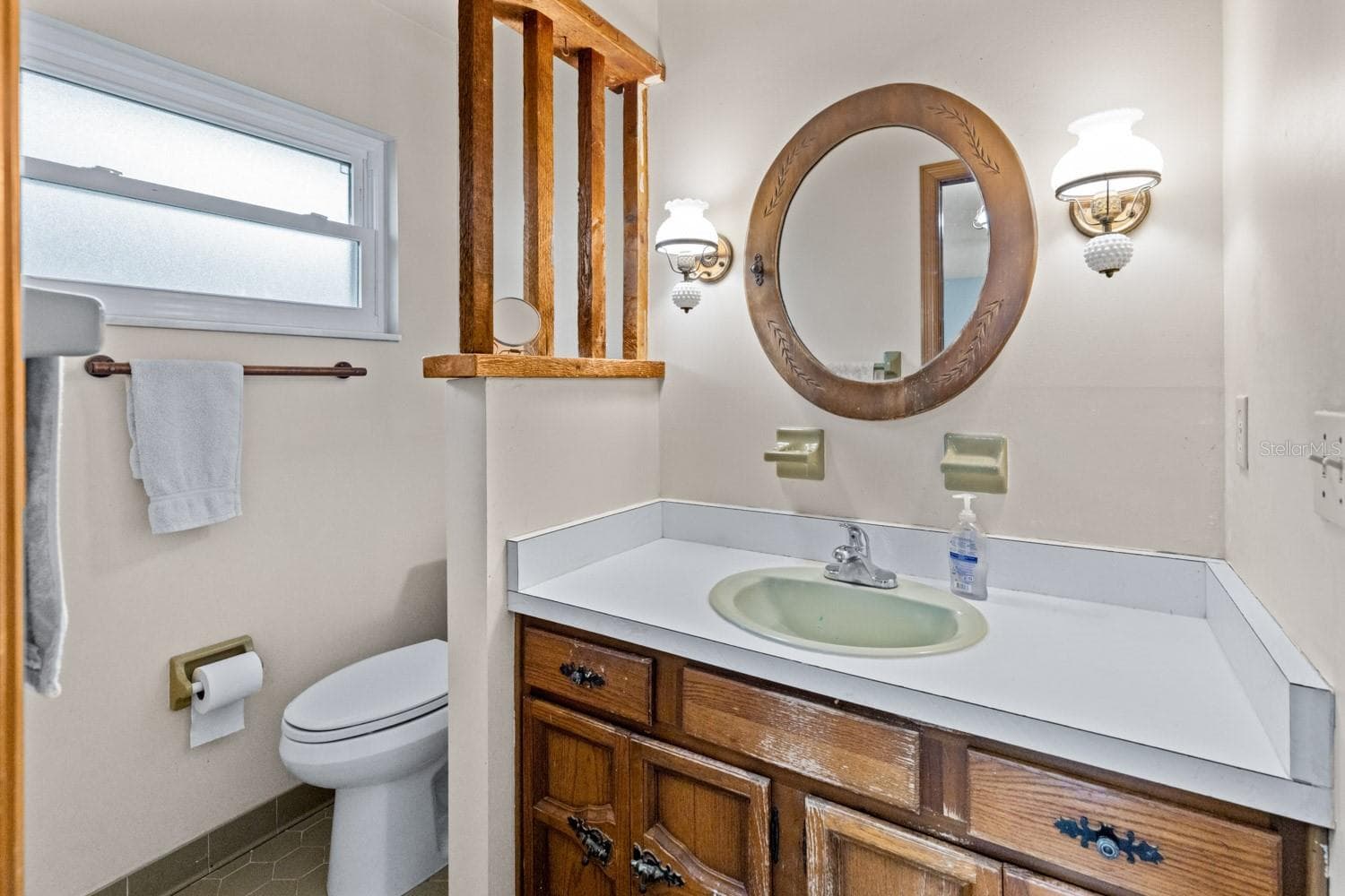 Single Family Residence at 116 BEAUFORT DR, LONGWOOD, photo 22 of 54
