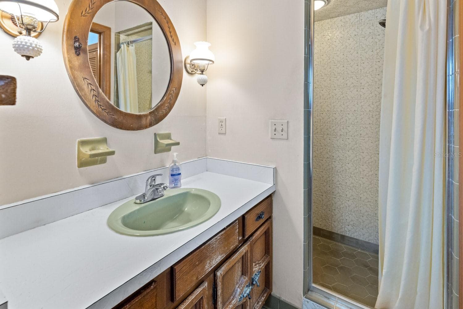 Single Family Residence at 116 BEAUFORT DR, LONGWOOD, photo 23 of 54