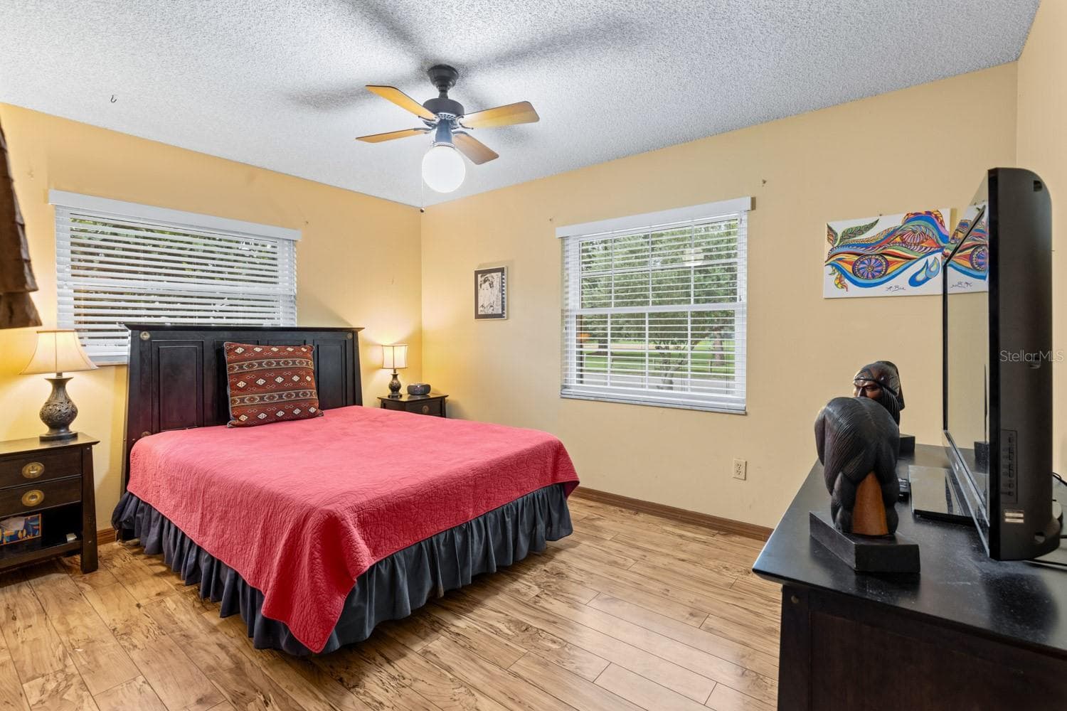 Single Family Residence at 116 BEAUFORT DR, LONGWOOD, photo 24 of 54