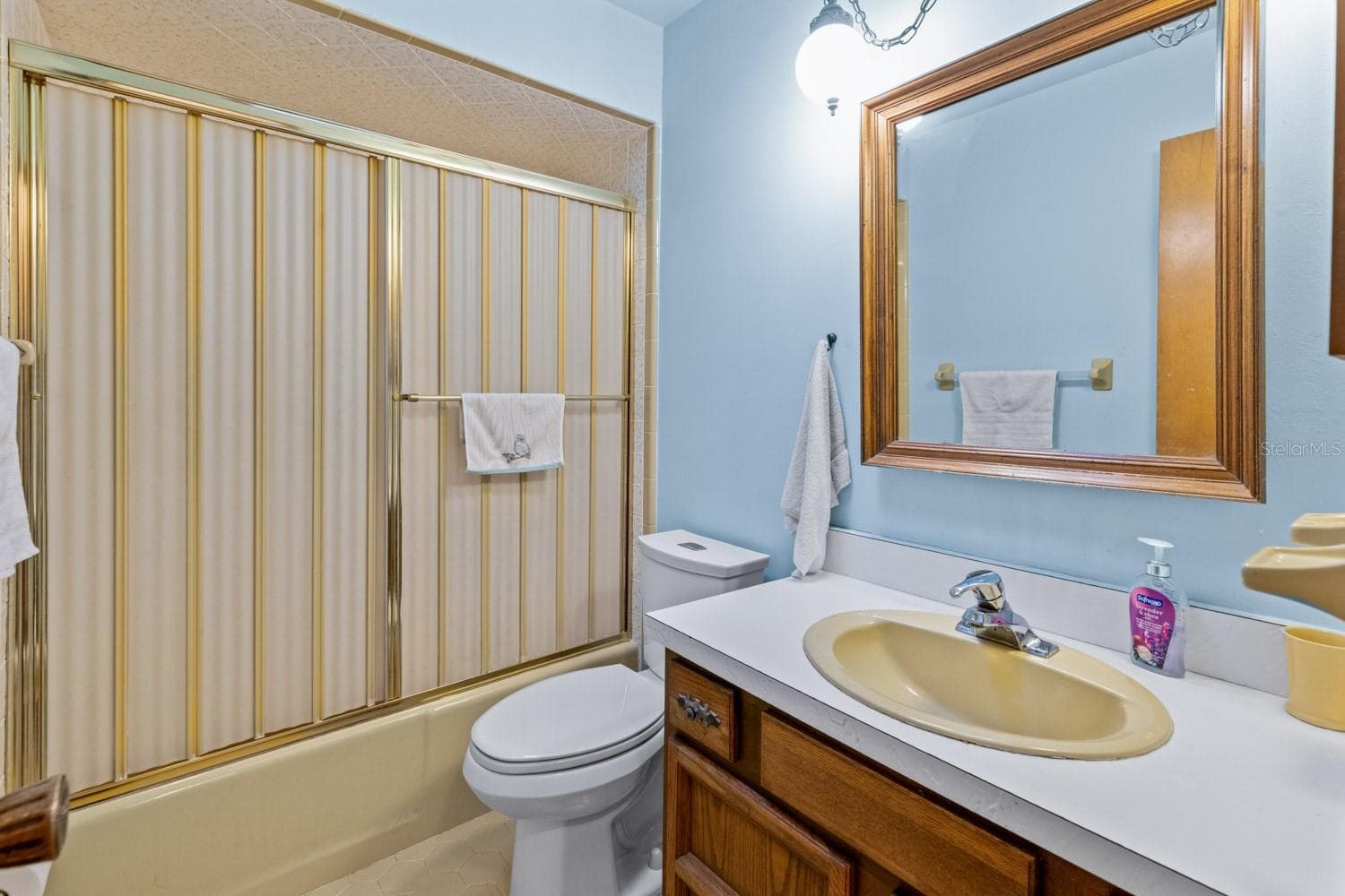 Single Family Residence at 116 BEAUFORT DR, LONGWOOD, photo 25 of 54