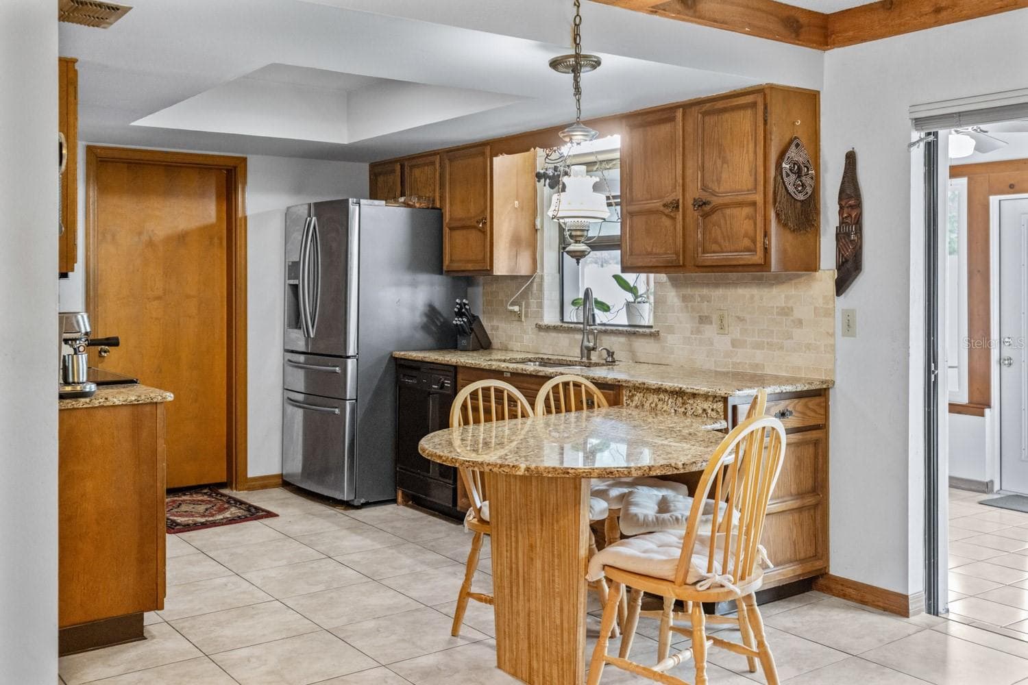 Single Family Residence at 116 BEAUFORT DR, LONGWOOD, photo 27 of 54