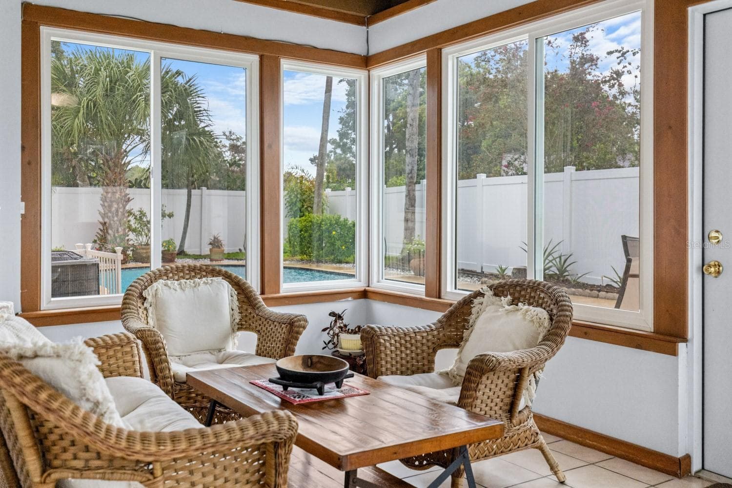 Single Family Residence at 116 BEAUFORT DR, LONGWOOD, photo 28 of 54