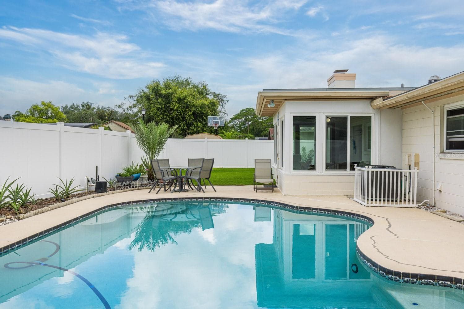 Single Family Residence at 116 BEAUFORT DR, LONGWOOD, photo 32 of 54