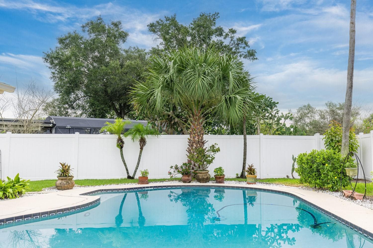 Single Family Residence at 116 BEAUFORT DR, LONGWOOD, photo 34 of 54