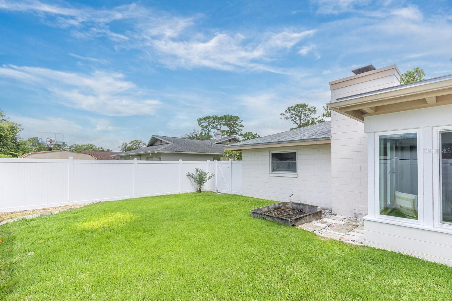 Single Family Residence at 116 BEAUFORT DR, LONGWOOD, photo 36 of 54