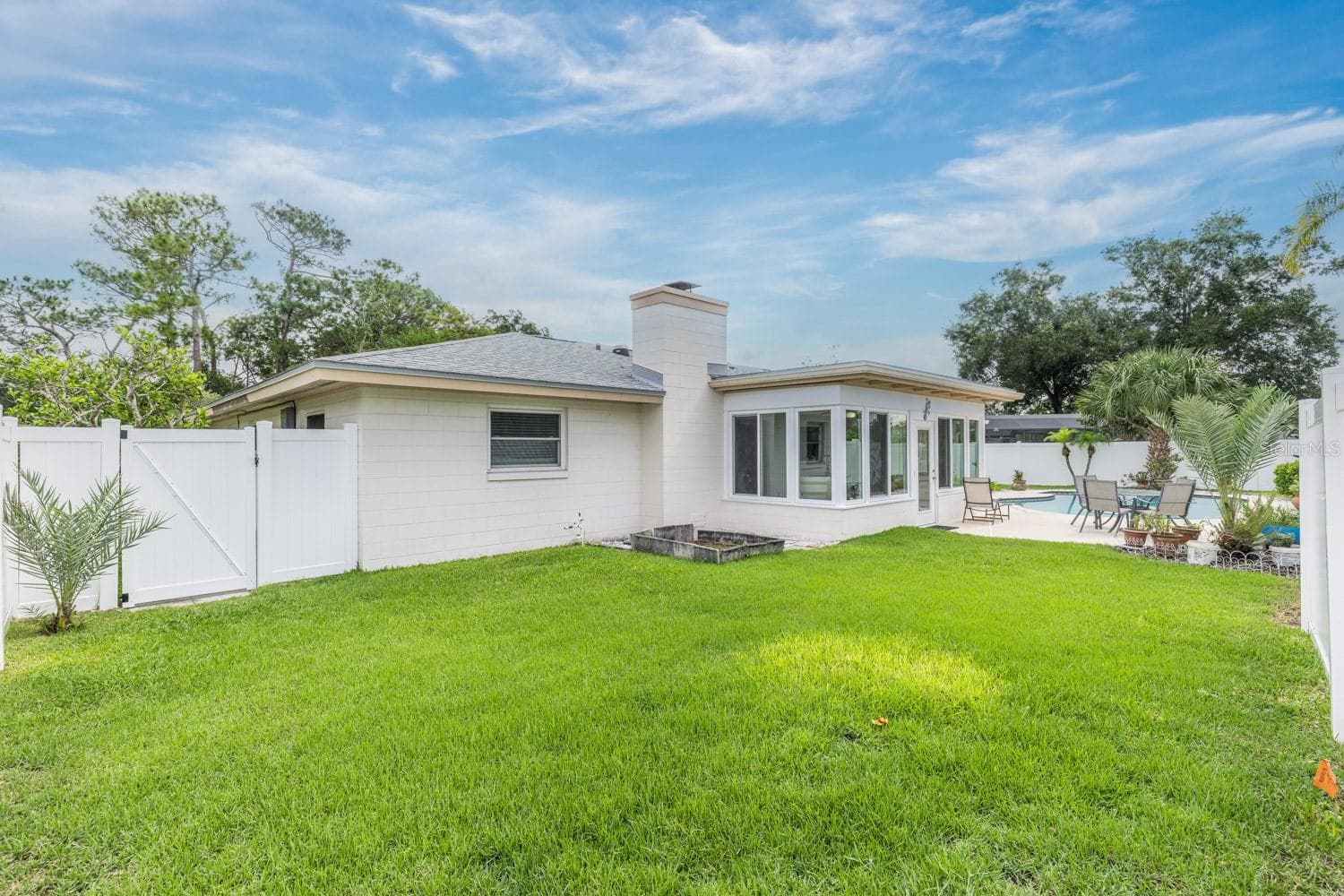 Single Family Residence at 116 BEAUFORT DR, LONGWOOD, photo 37 of 54
