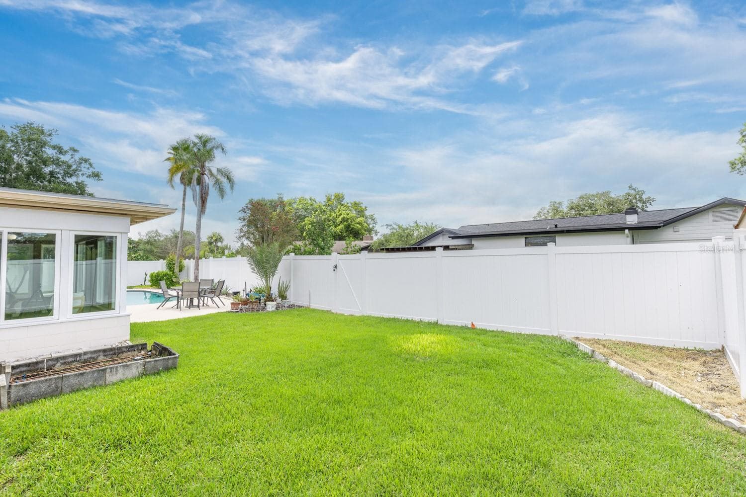 Single Family Residence at 116 BEAUFORT DR, LONGWOOD, photo 38 of 54