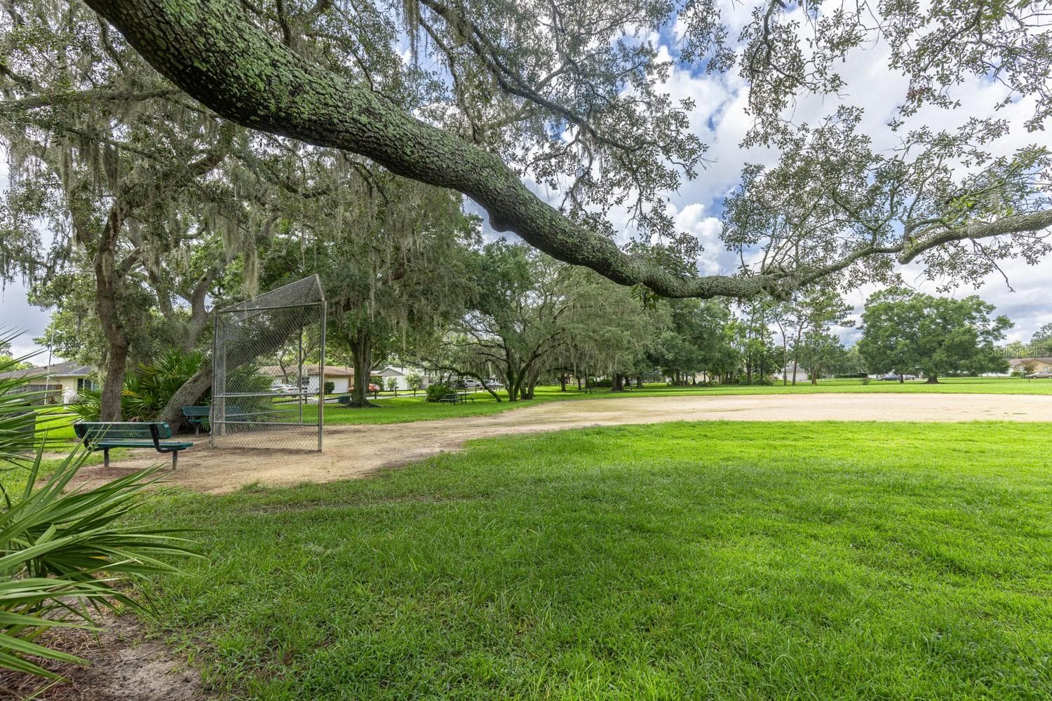 Single Family Residence at 116 BEAUFORT DR, LONGWOOD, photo 43 of 54