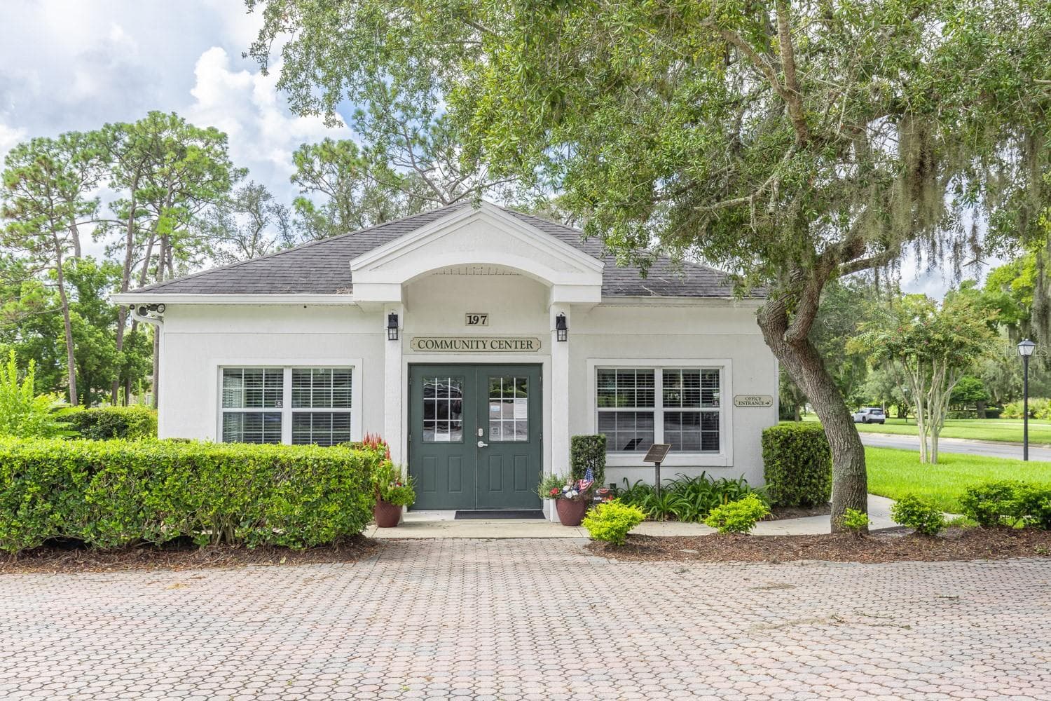 Single Family Residence at 116 BEAUFORT DR, LONGWOOD, photo 46 of 54
