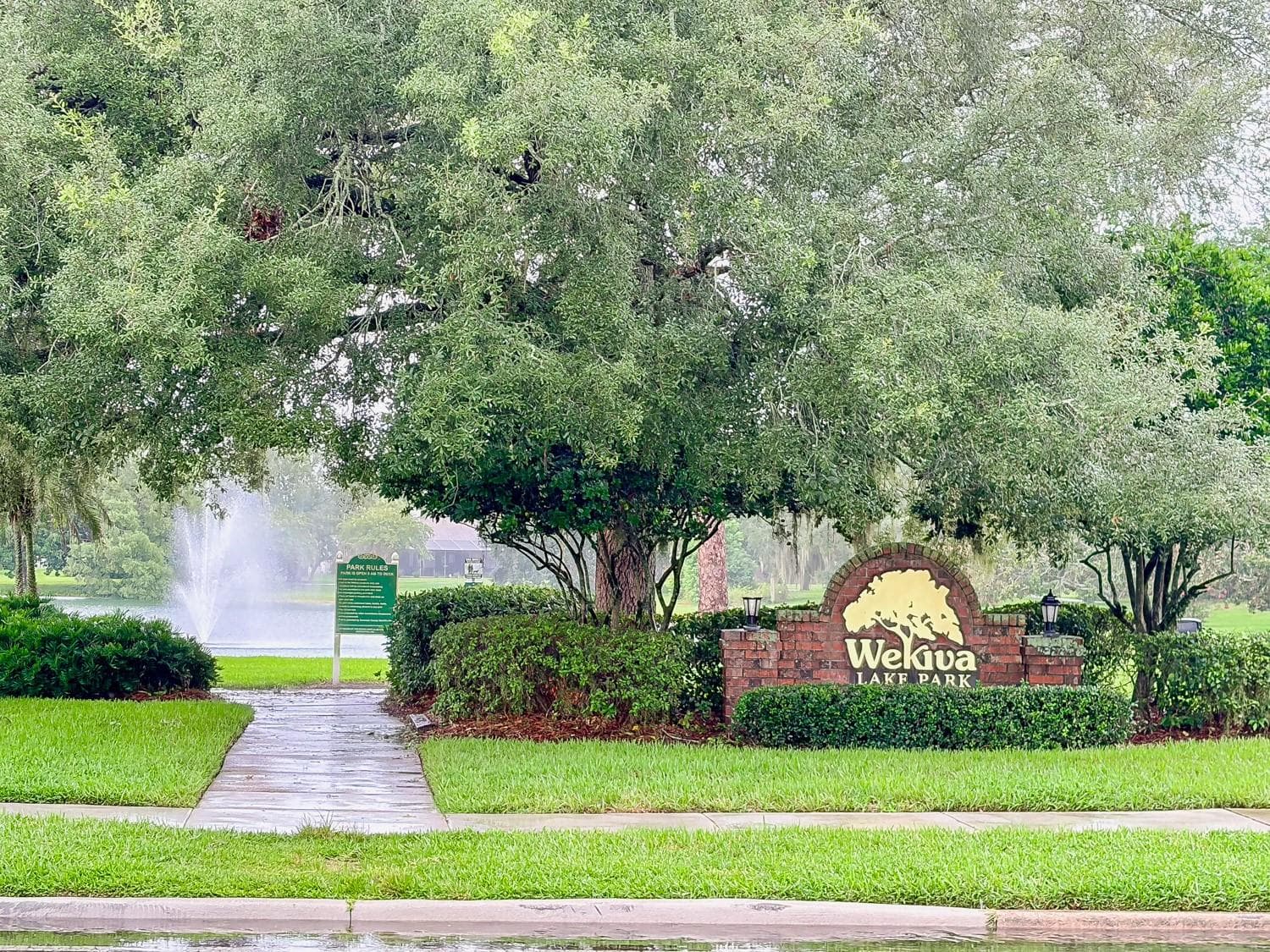 Single Family Residence at 116 BEAUFORT DR, LONGWOOD, photo 49 of 54