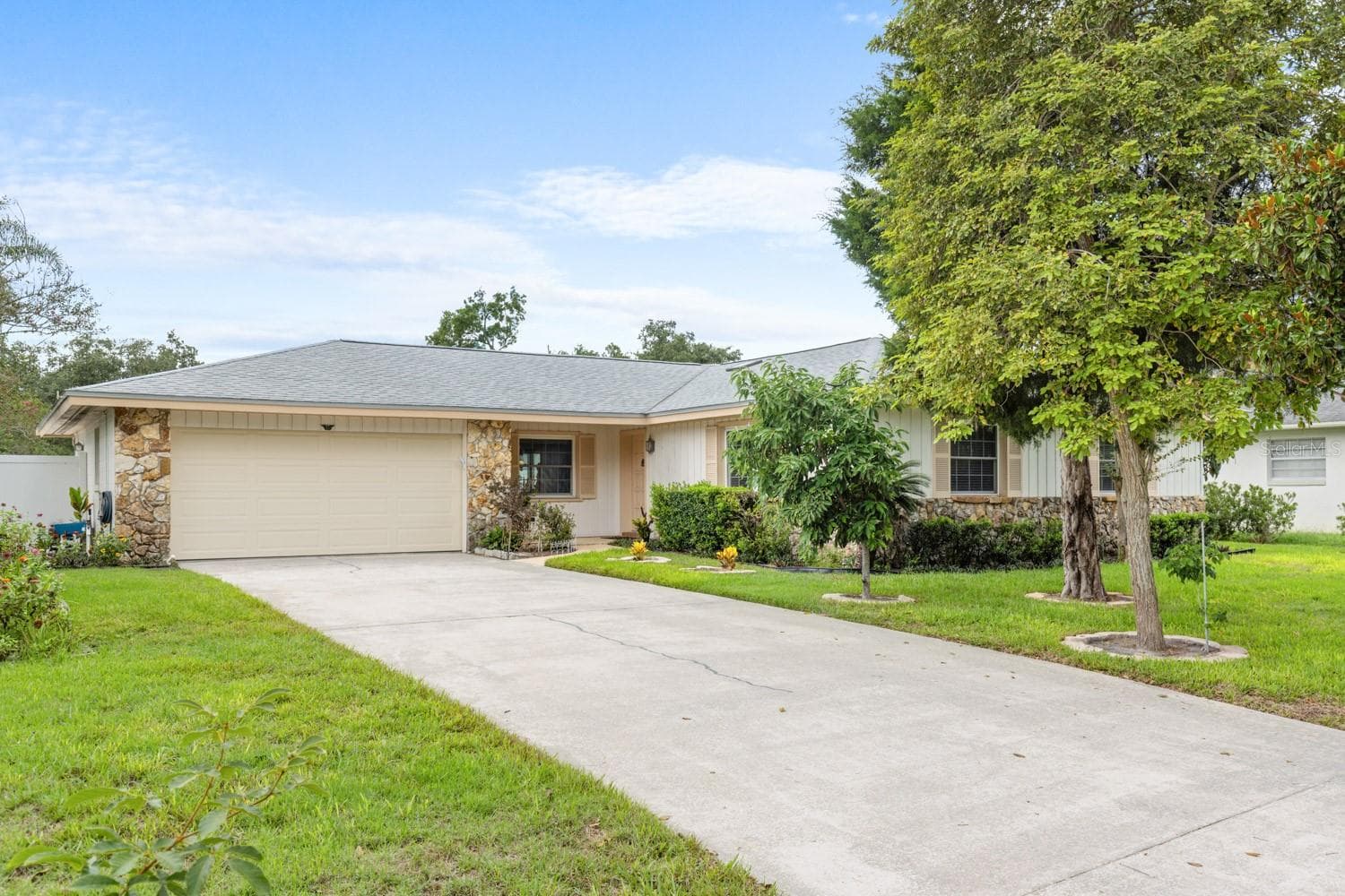 Single Family Residence at 116 BEAUFORT DR, LONGWOOD, photo 53 of 54